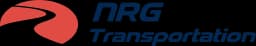 NRG Transportation