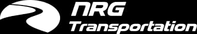 NRG Transportation
