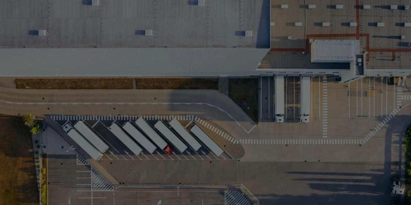 Car Shipping & Auto Transport Services